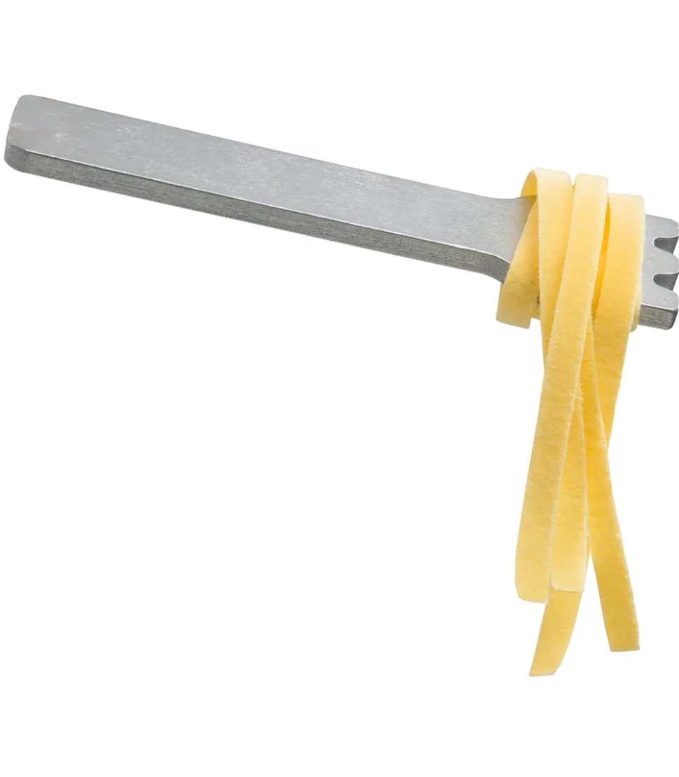 Melissa & Doug Prepare & Serve Pasta Set