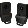 Micralite TwoFold & SmartFold Car Seat Adapters