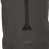 MIcralite TwoFold 40L Shopping Bag - Carbon