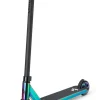 Micro Kickboard Chilli Scooter (6-Teen) - Rocky Neochrome