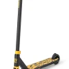 Micro Kickboard Chilli Scooter (6-Teen) - Corey Funk Signature