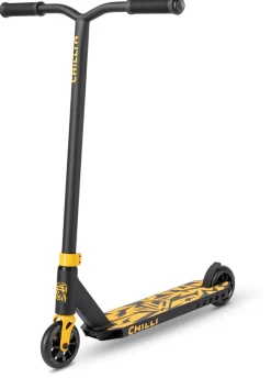 Micro Kickboard Chilli Scooter (6-Teen) - Corey Funk Signature