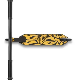 Micro Kickboard Chilli Scooter (6-Teen) - Corey Funk Signature