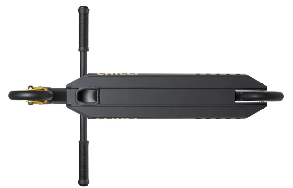 Micro Kickboard Chilli Scooter (6-Teen) - Corey Funk Signature