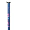 Micro Kickboard Maxi Deluxe Scooter - Indigo