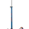 Micro Kickboard Micro Maxi Deluxe Scooter - Blue