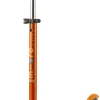 Micro Kickboard Micro Mini Deluxe Scooter - Orange
