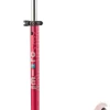Micro Kickboard Micro Mini Deluxe Scooter - Pink