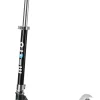 Micro Kickboard Sprite LED Scooter (6-Teen) - Black