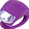 Micro Scooter Light