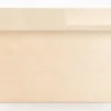 Milton & Goose Essential Play Kitchen Hood - Natural