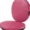 Mima Moon Junior Chair Cushion Set - Fuchsia