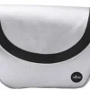 Mima Trendy Changing Bag - Argento