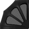 Mima Zigi Summer Canopy