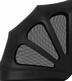 Mima Zigi Summer Canopy