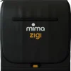 Mima Zigi Travel Bag