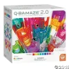 MindWare Q-BA-MAZE 2.0: Spectrum