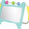 Mobi Peeka Developmental Mirror