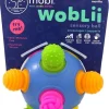Mobi Woblii Sensory Ball