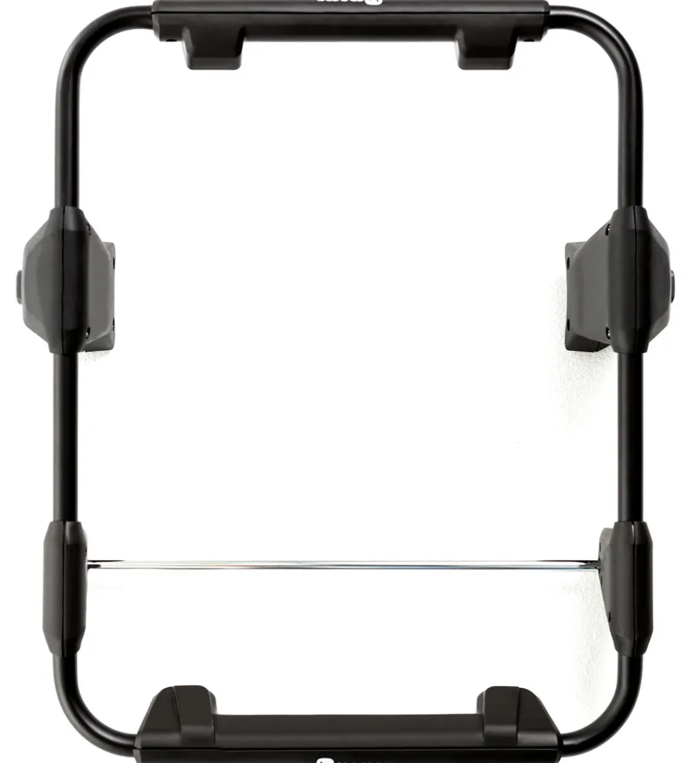 4moms Car Seat Adapter for Bugaboo Cameleon 3