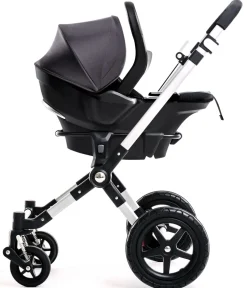 4moms Car Seat Adapter for Bugaboo Cameleon 3