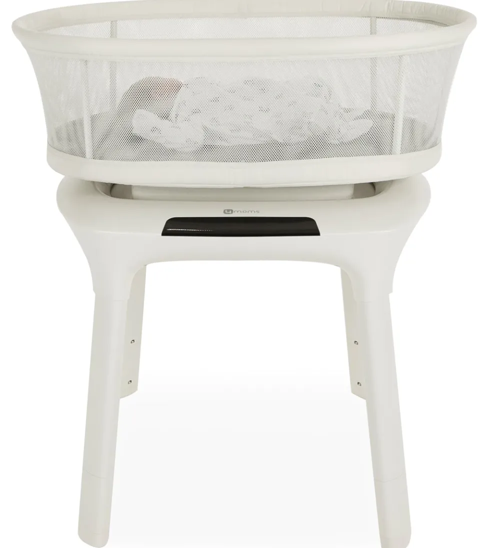 4moms Mamaroo Sleep Bassinet