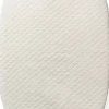 4moms MamaRoo Sleep Bassinet Waterproof Mattress Cover
