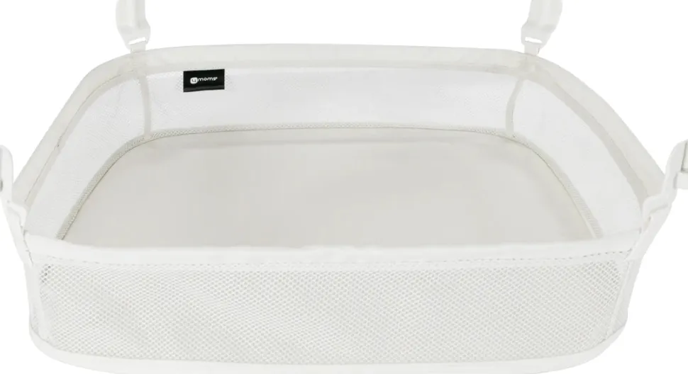4moms Mamaroo Sleep Storage Basket