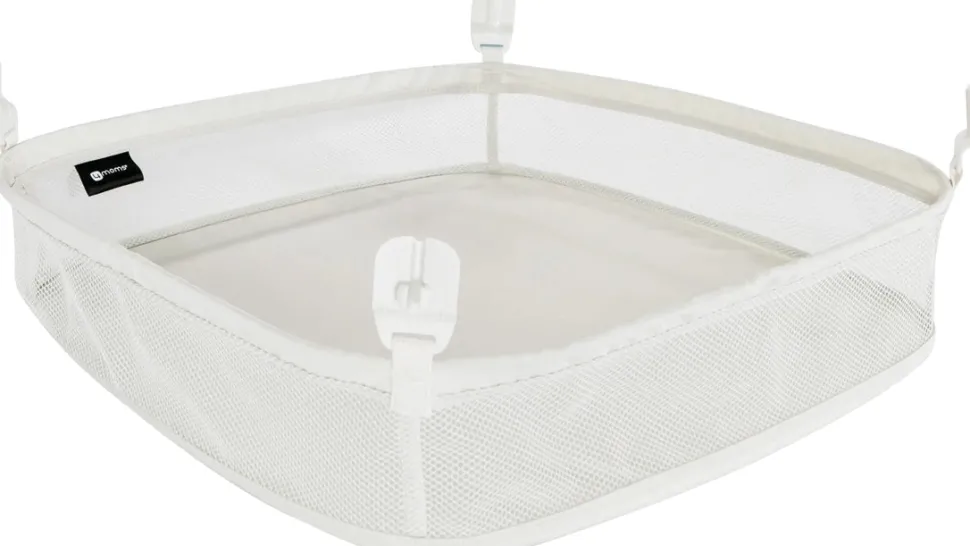 4moms Mamaroo Sleep Storage Basket