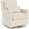 Monte Design Como Glider