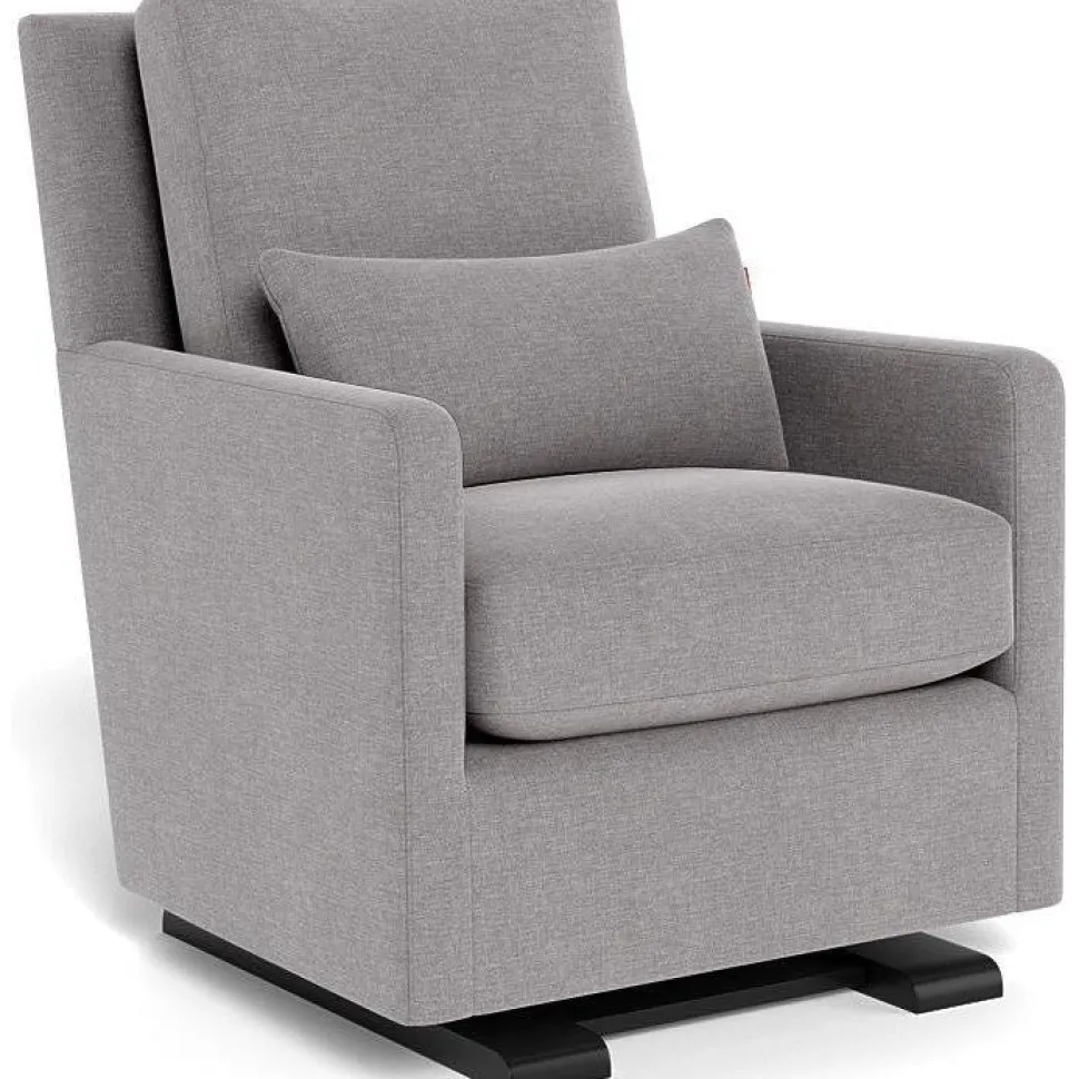 Monte Design Como Glider