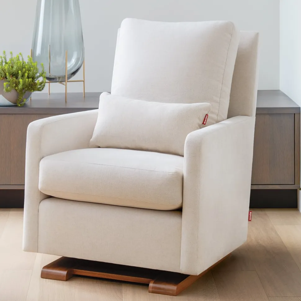 Monte Design Como Glider