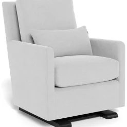 Monte Design Como Glider