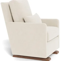 Monte Design Como Glider *QUICK SHIP*