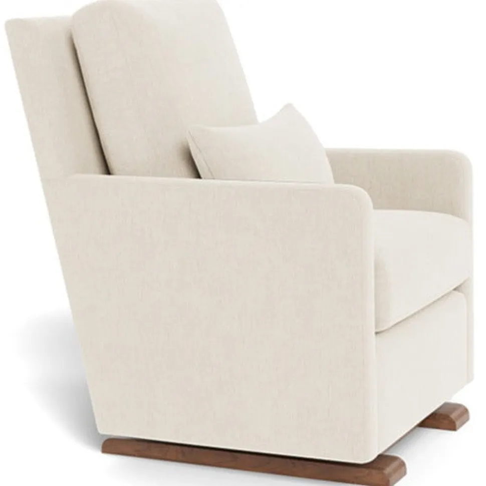 Monte Design Como Glider *QUICK SHIP*