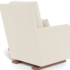 Monte Design Como Glider *QUICK SHIP*