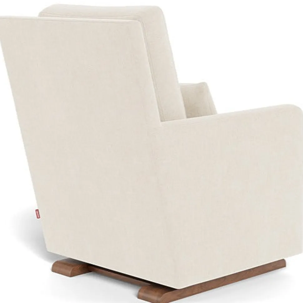Monte Design Como Glider *QUICK SHIP*