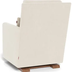 Monte Design Como Glider *QUICK SHIP*