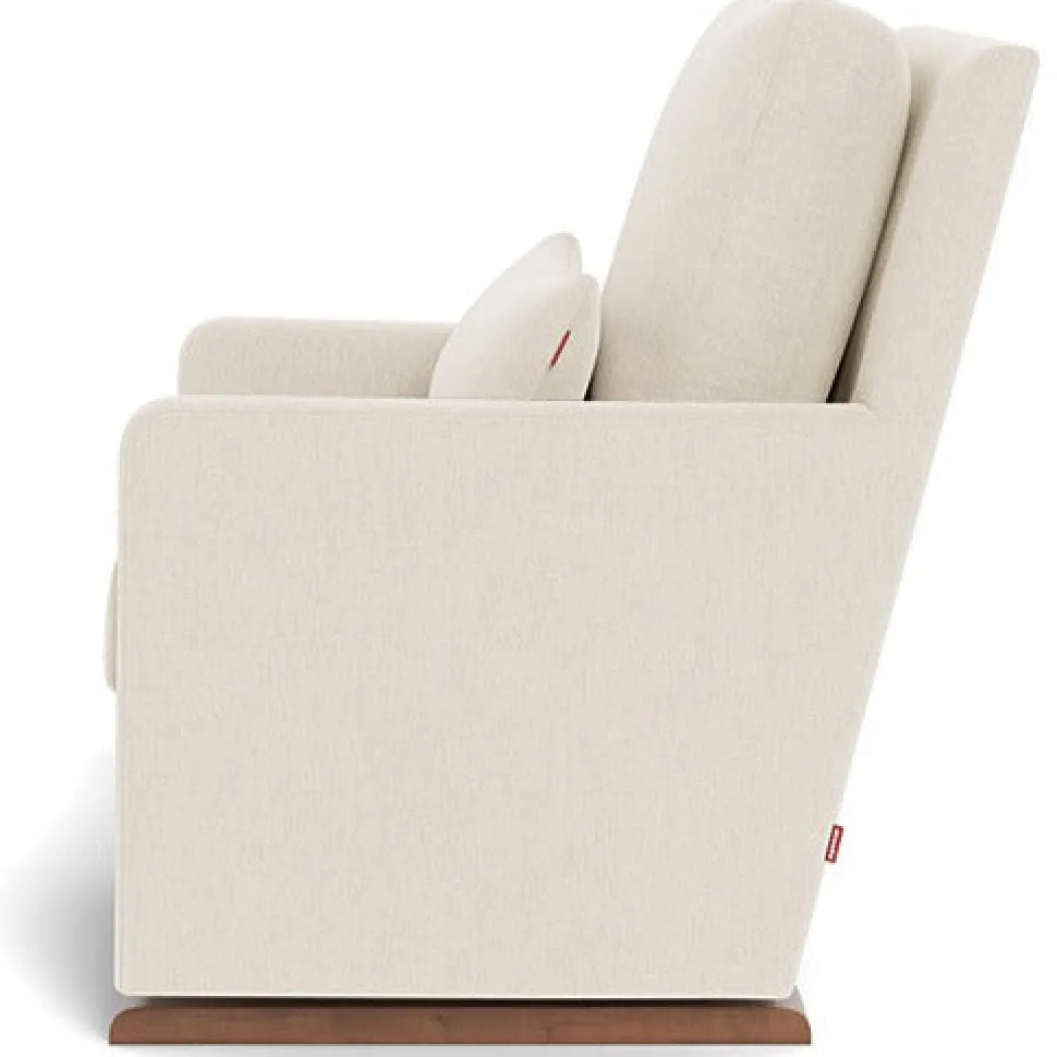Monte Design Como Glider *QUICK SHIP*
