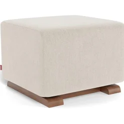 Monte Design Como Glider *QUICK SHIP*