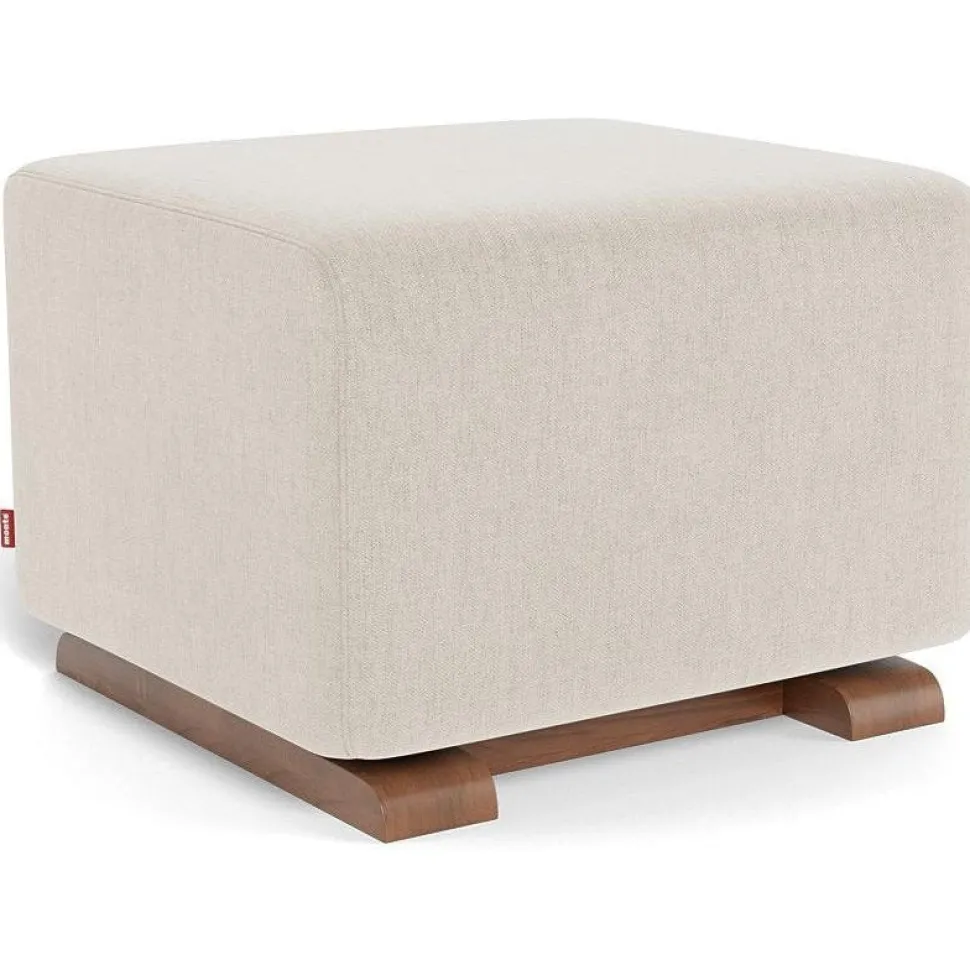 Monte Design Como Glider *QUICK SHIP*