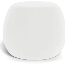 Monte Design Gem Pouf Ottoman