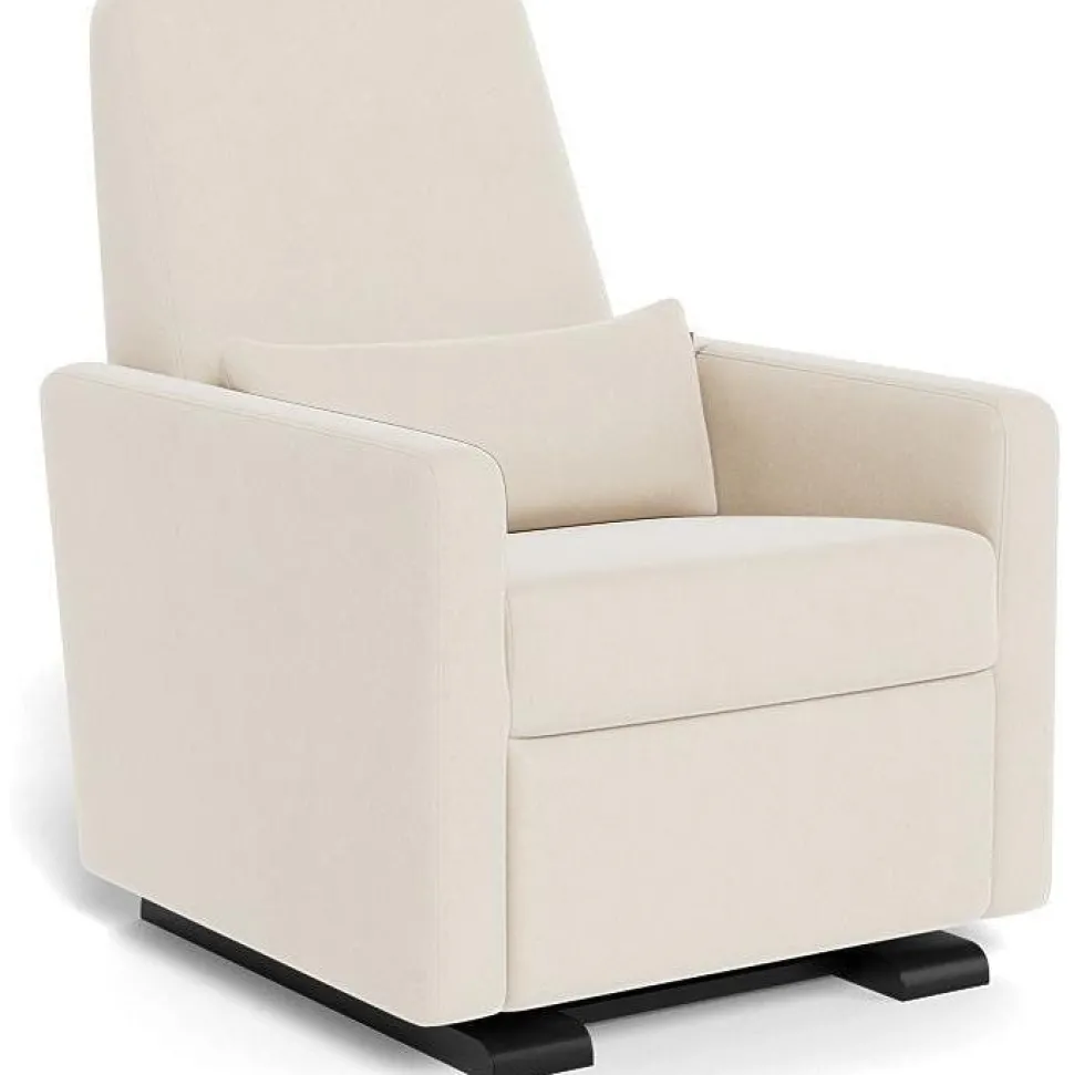 Monte Design Grano Glider Recliner