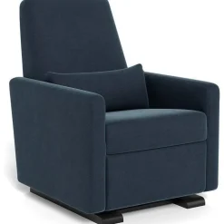Monte Design Grano Glider Recliner