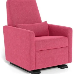 Monte Design Grano Glider Recliner