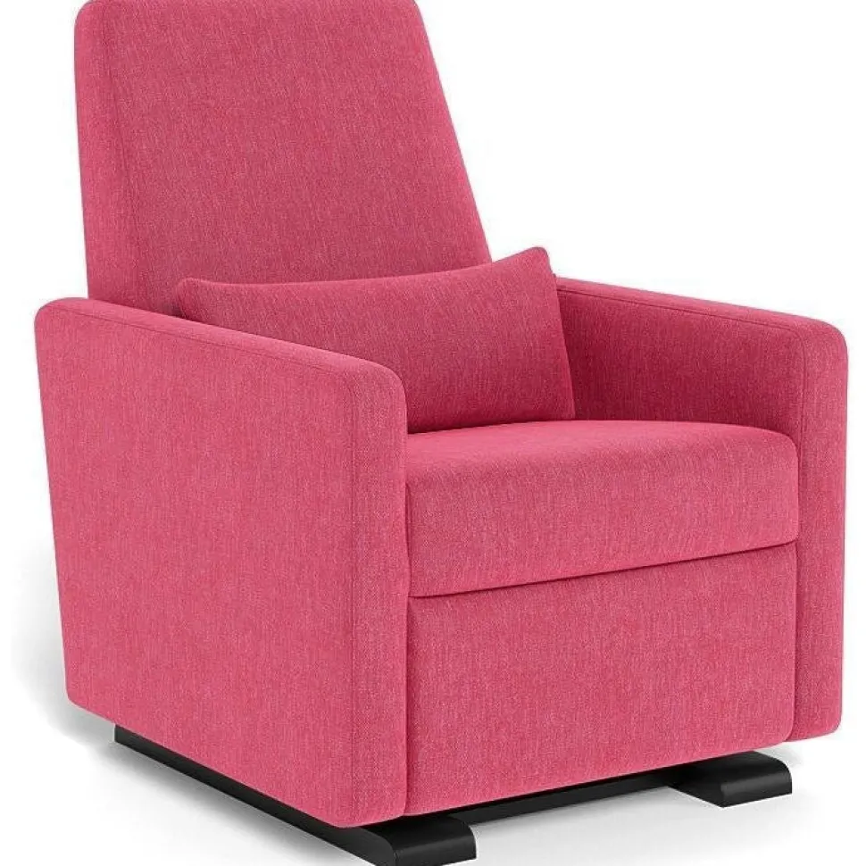 Monte Design Grano Glider Recliner