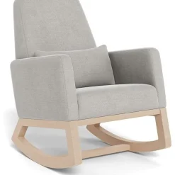 Monte Design Joya Rocker