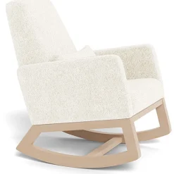 Monte Design Joya Rocker *QUICK SHIP*