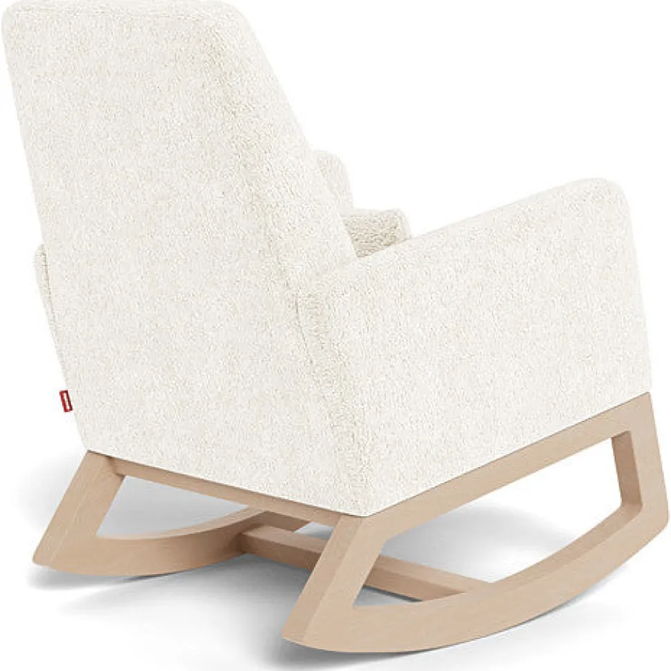 Monte Design Joya Rocker *QUICK SHIP*