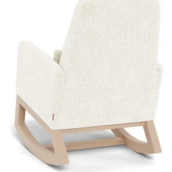 Monte Design Joya Rocker *QUICK SHIP*
